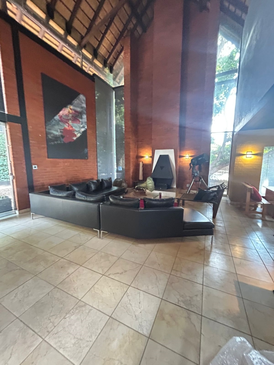 3 Bedroom Property for Sale in Kosmos North West